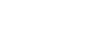 Francescas Logo